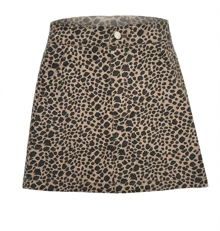 Kate Skirt