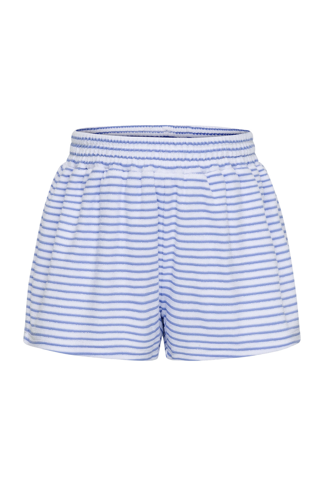 Carlisle Short
