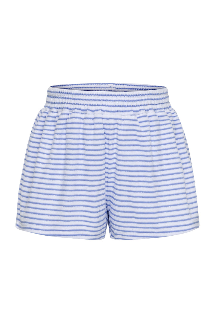 Carlisle Short