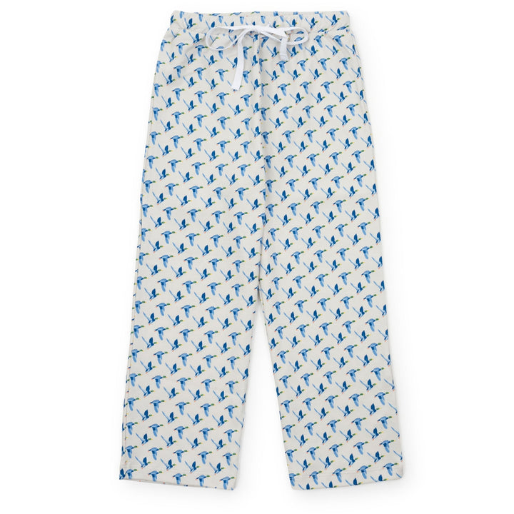 Beckett Boys' Hangout Pant