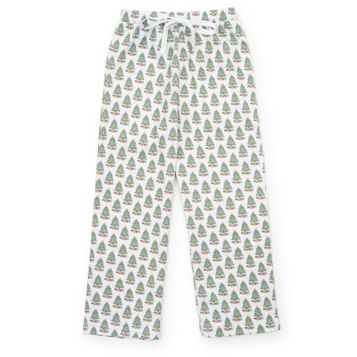 Beckett Boys' Hangout Pant