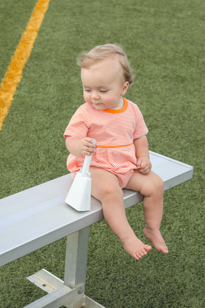 Bentley Game Day Bubble