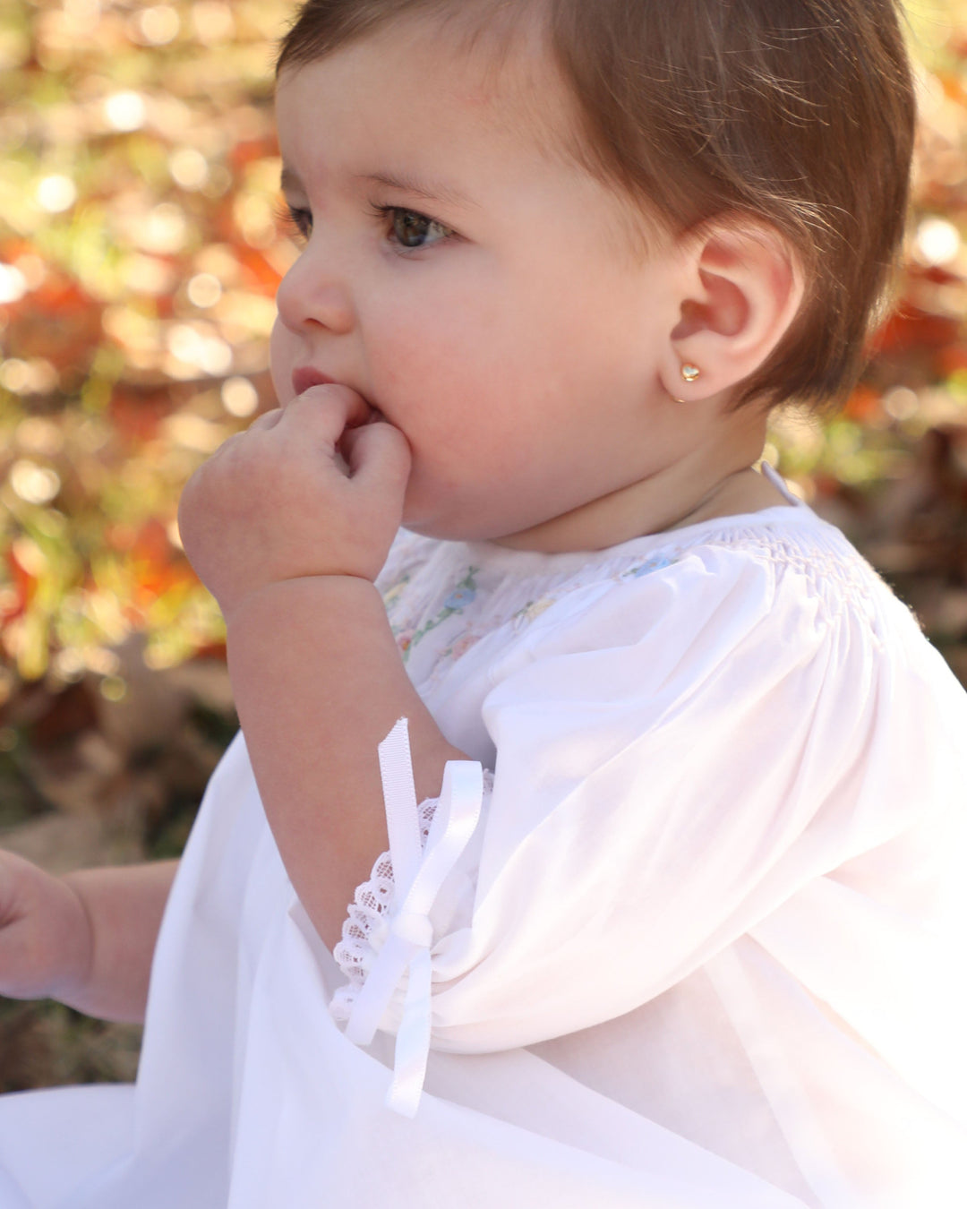 Adeline Daygown