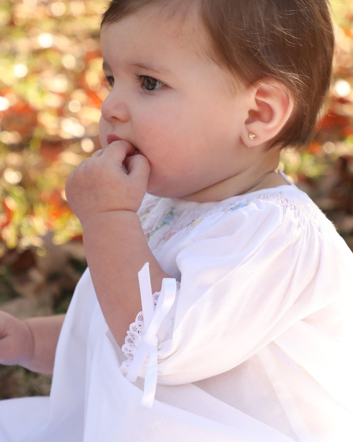 Adeline Daygown