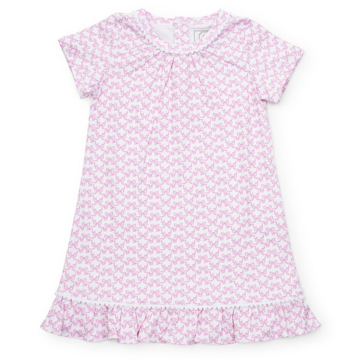 Camden Dress