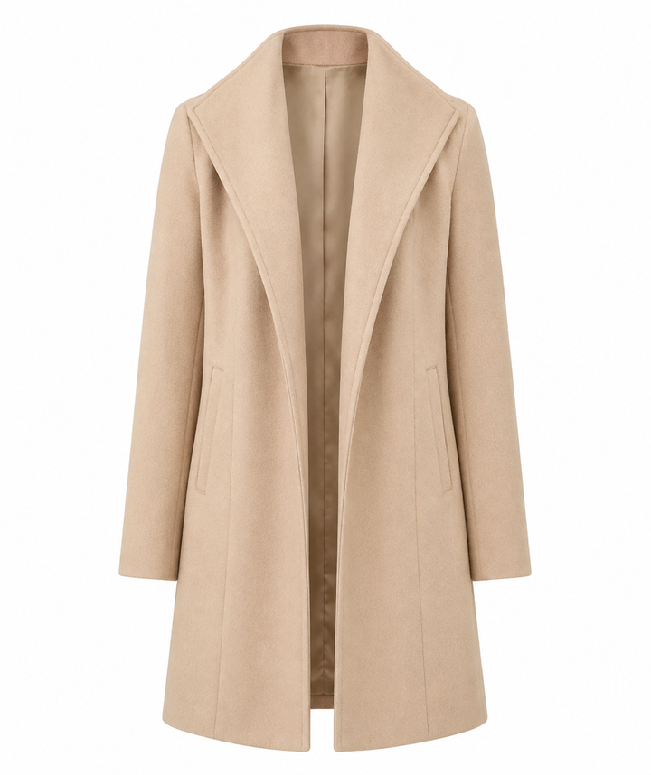 Feeney Coat