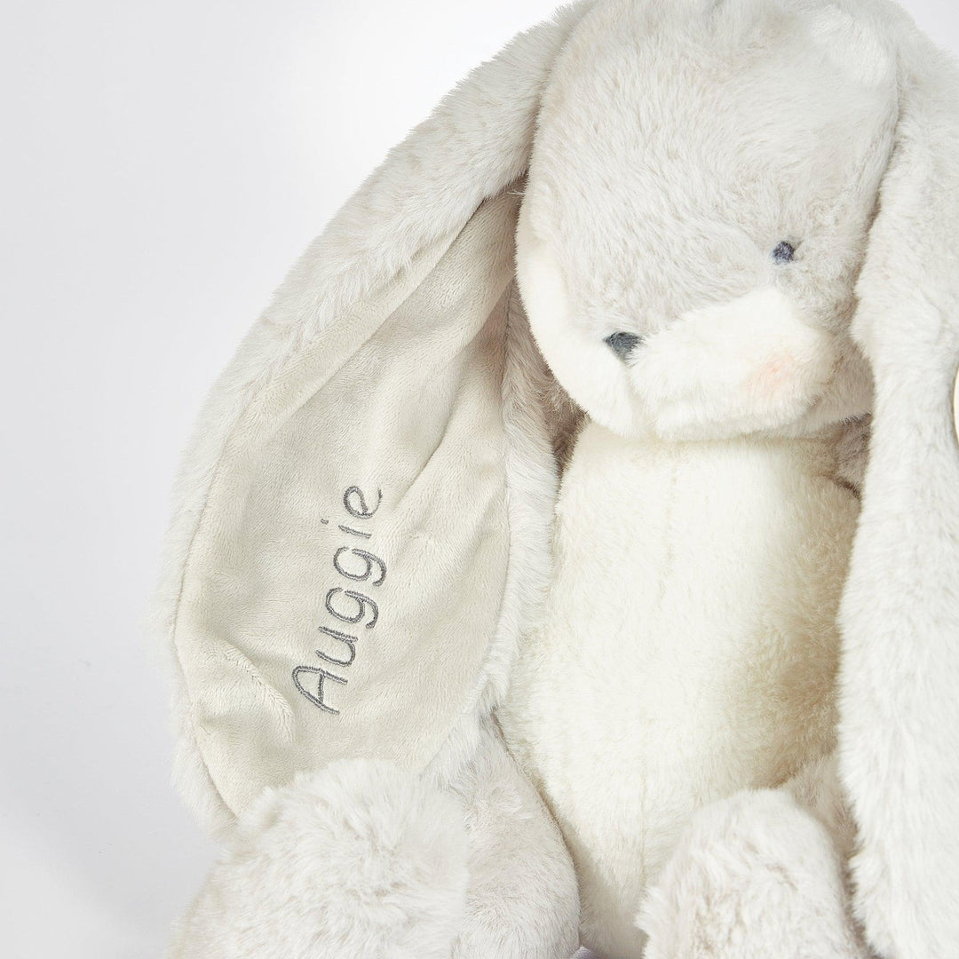 Sweet Nibble Bunny
