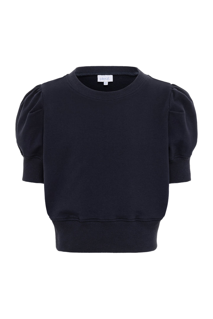 Riley Sweatshirt