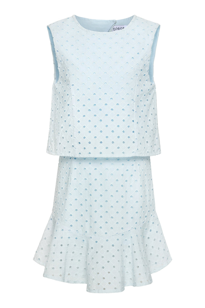 Chloe Dress