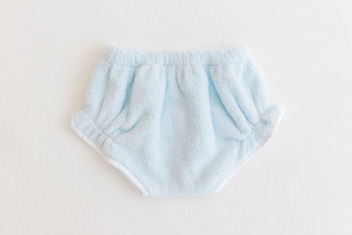 Diaper Cover - Terry