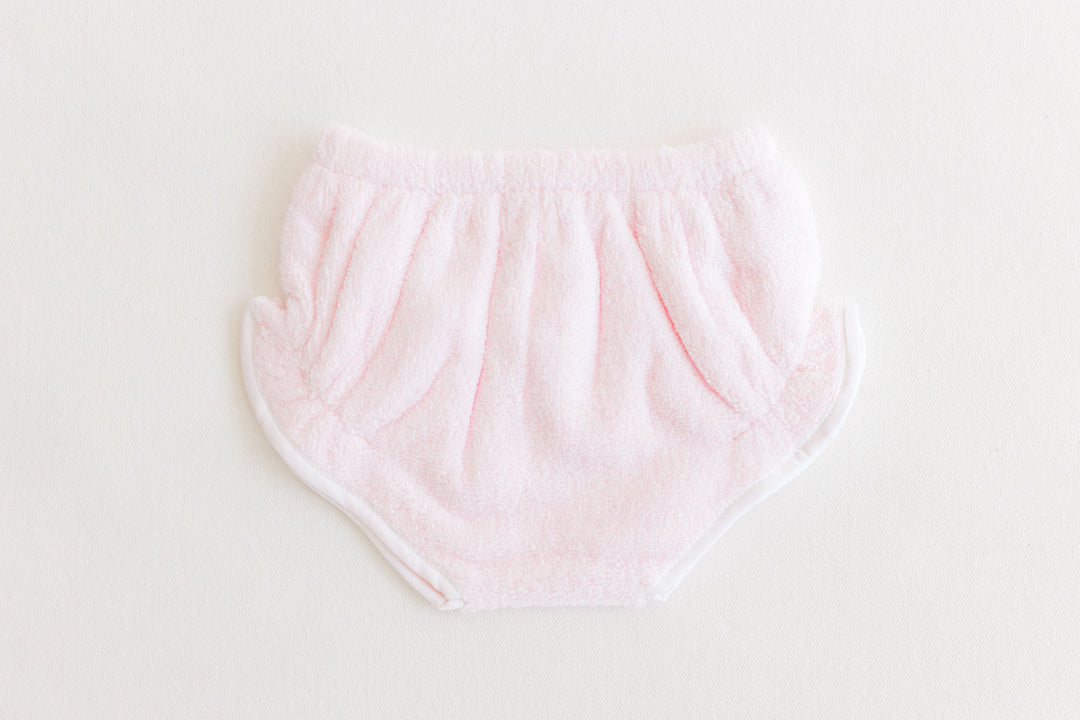 Diaper Cover - Terry