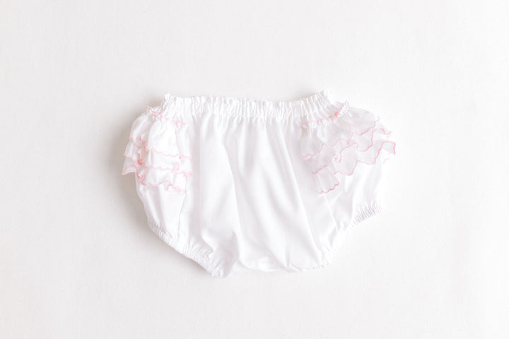 Diaper Cover