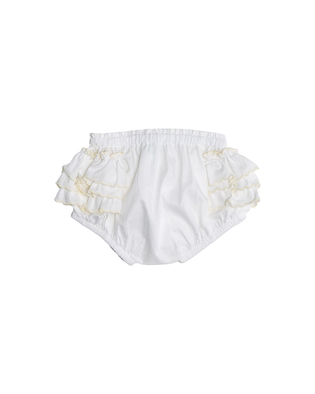 Diaper Cover