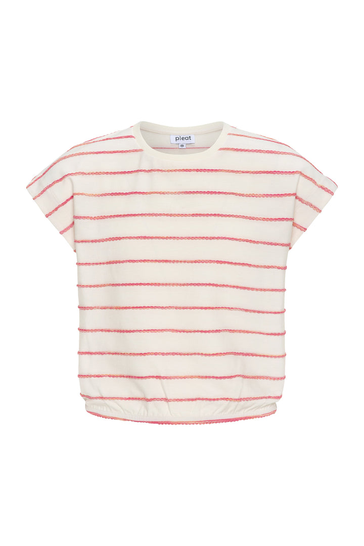 Hartley Top