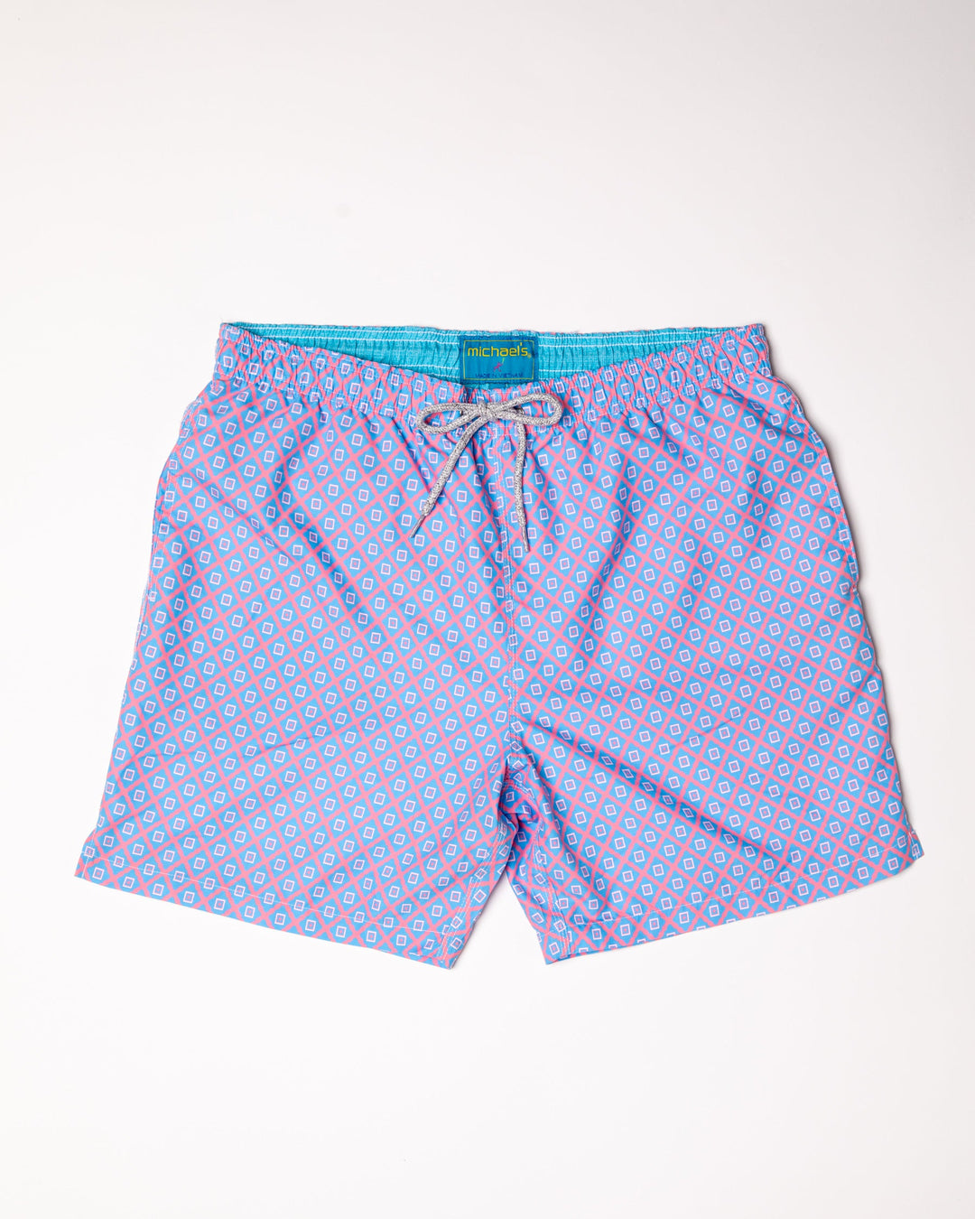 Swim Trunks