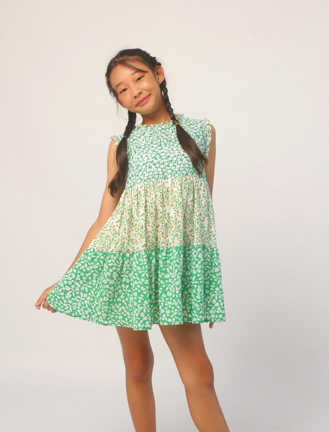 Tween Dresses (7-16) Southern Belles Tween Dresses (7-16) Southern Belles
