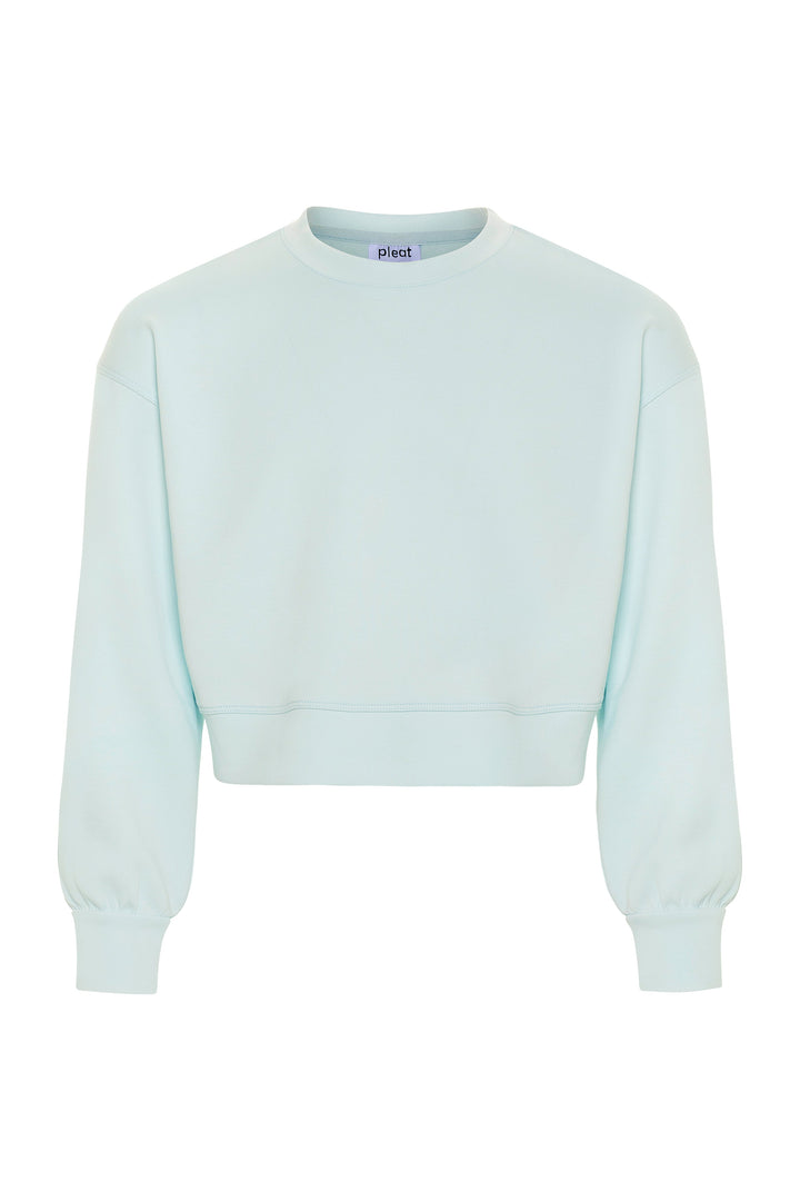 Darby Sweatshirt