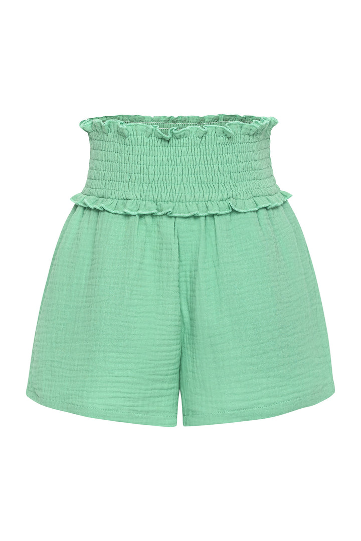 Sadie Shorts