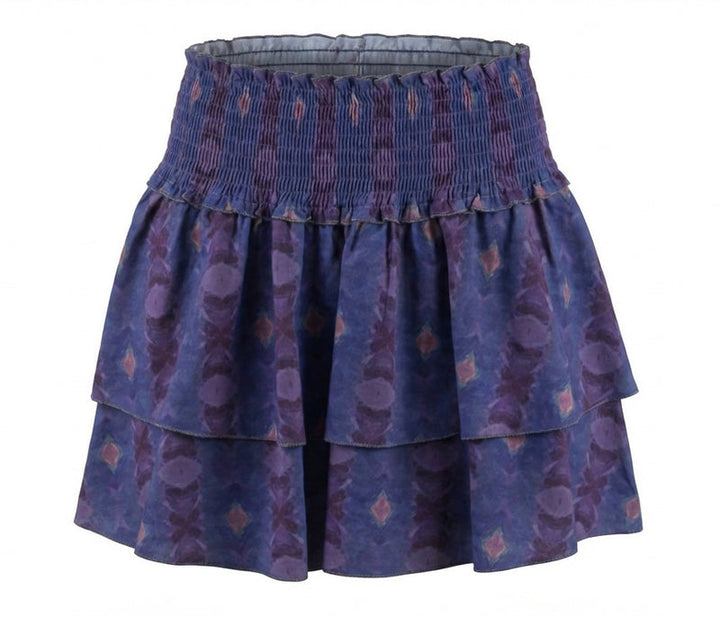 Scottie Skirt