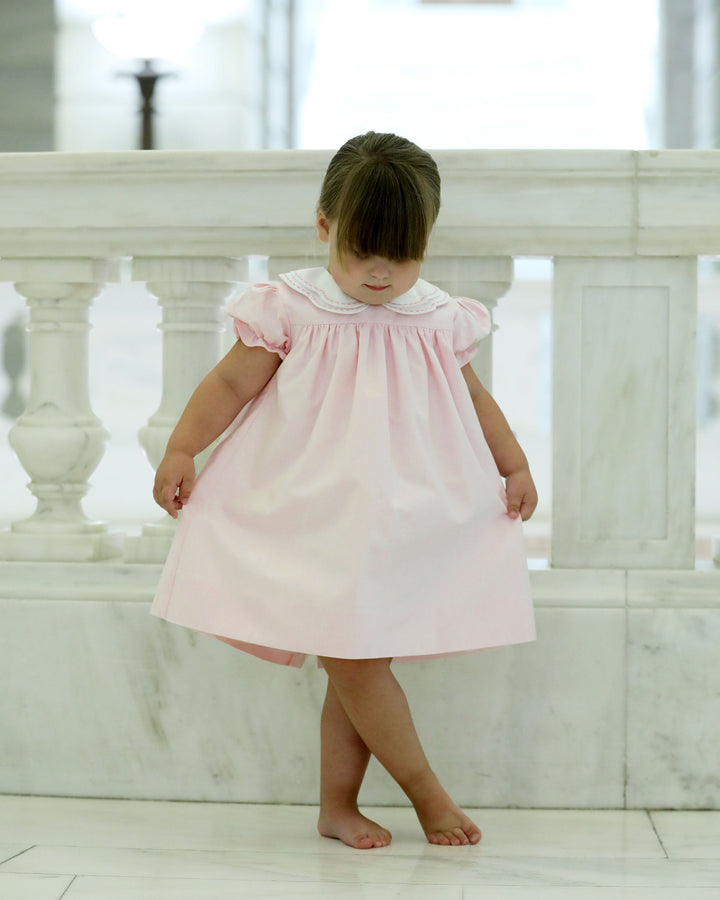 Laura Dress