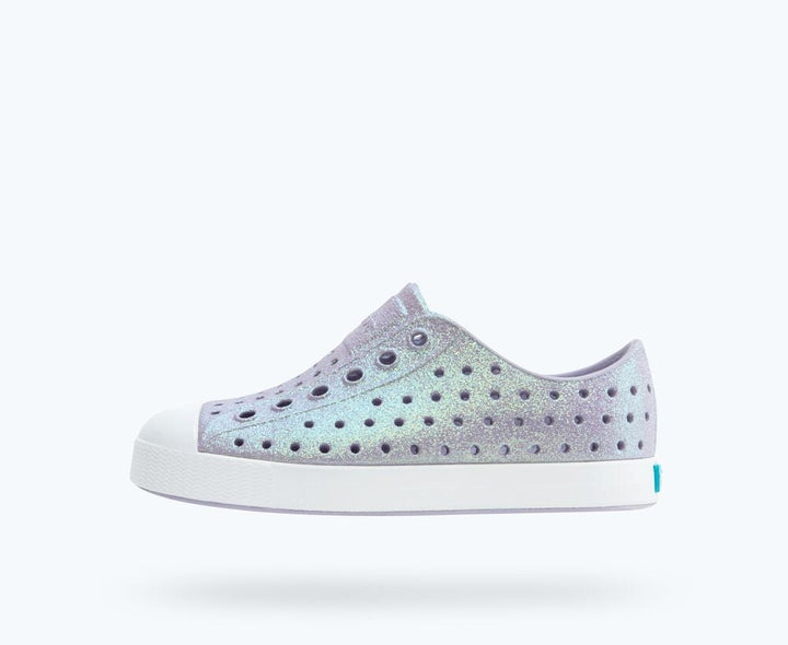Jefferson Bling Classic Slip-On Shoe