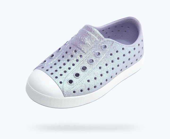 Jefferson Bling Classic Slip-On Shoe