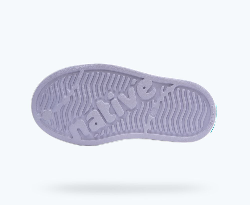 Jefferson Bling Classic Slip-On Shoe