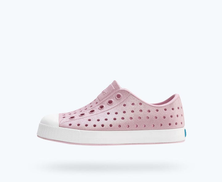 Jefferson Bling Classic Slip-On Shoe