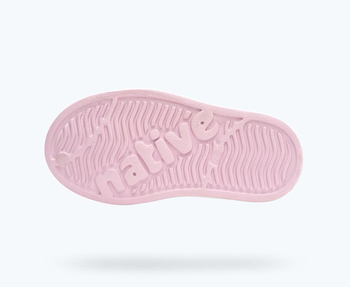 Jefferson Bling Classic Slip-On Shoe