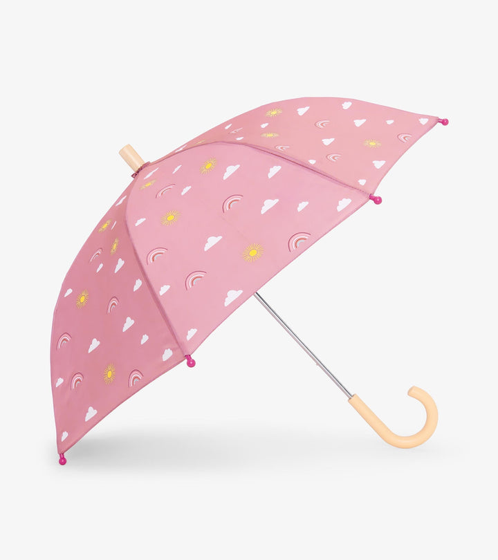 Umbrella