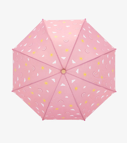 Umbrella