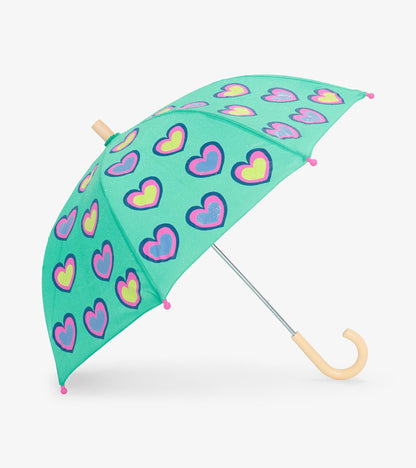 Umbrella