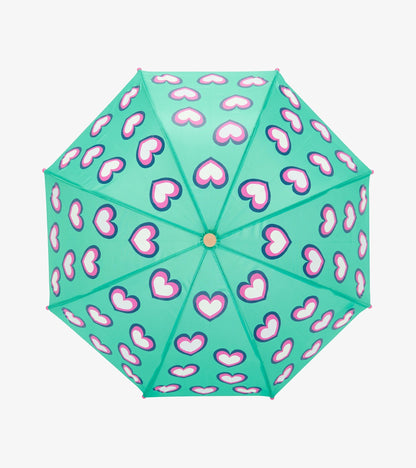 Umbrella