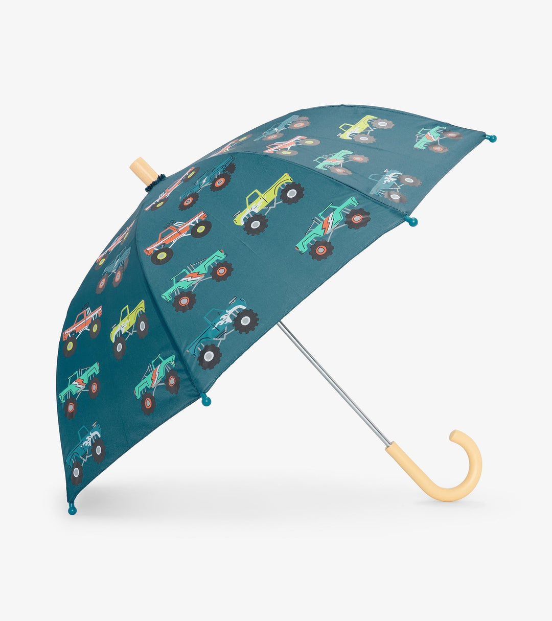 Umbrella