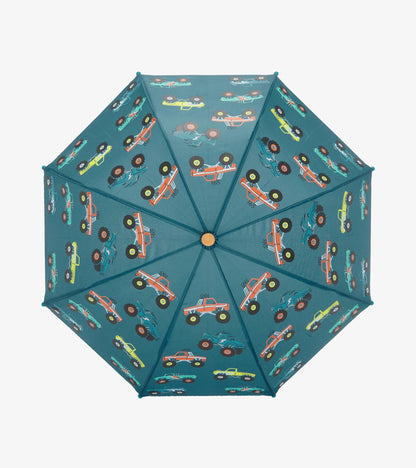 Umbrella