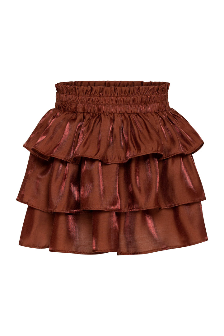 Luna Skirt - Fall 2025