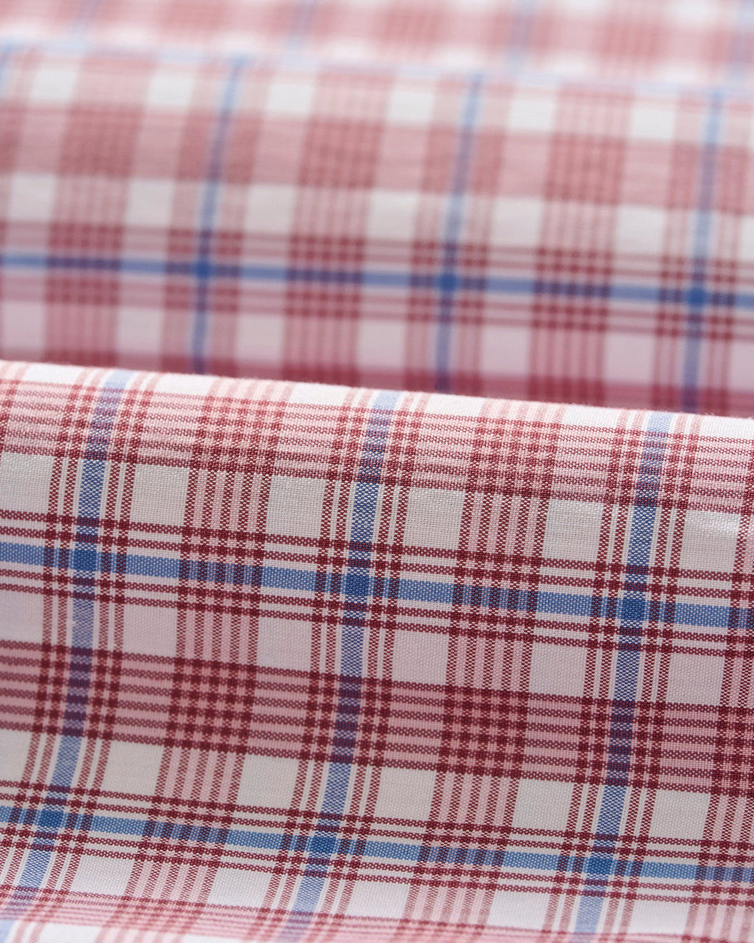 Performance Jr. Button Down Shirt - Brantley