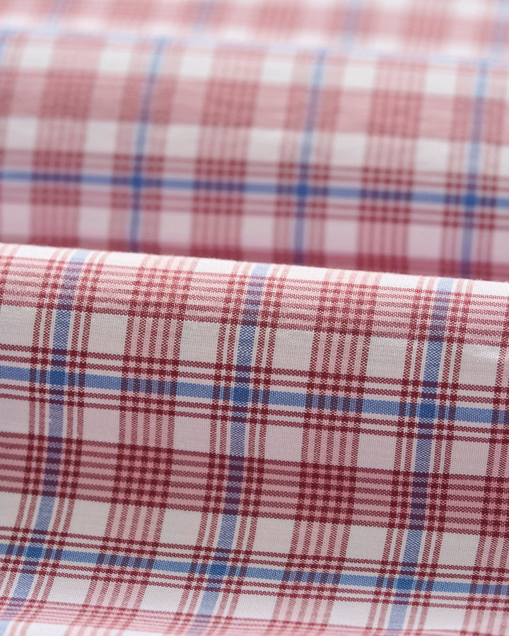 Performance Jr. Button Down Shirt - Brantley