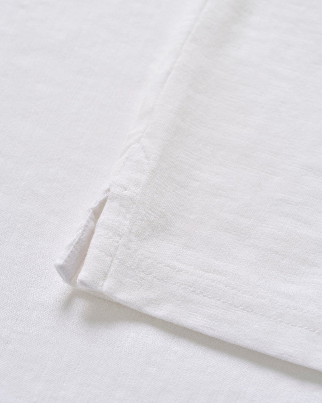 Coastal Wash Jr. Long Sleeve Polo