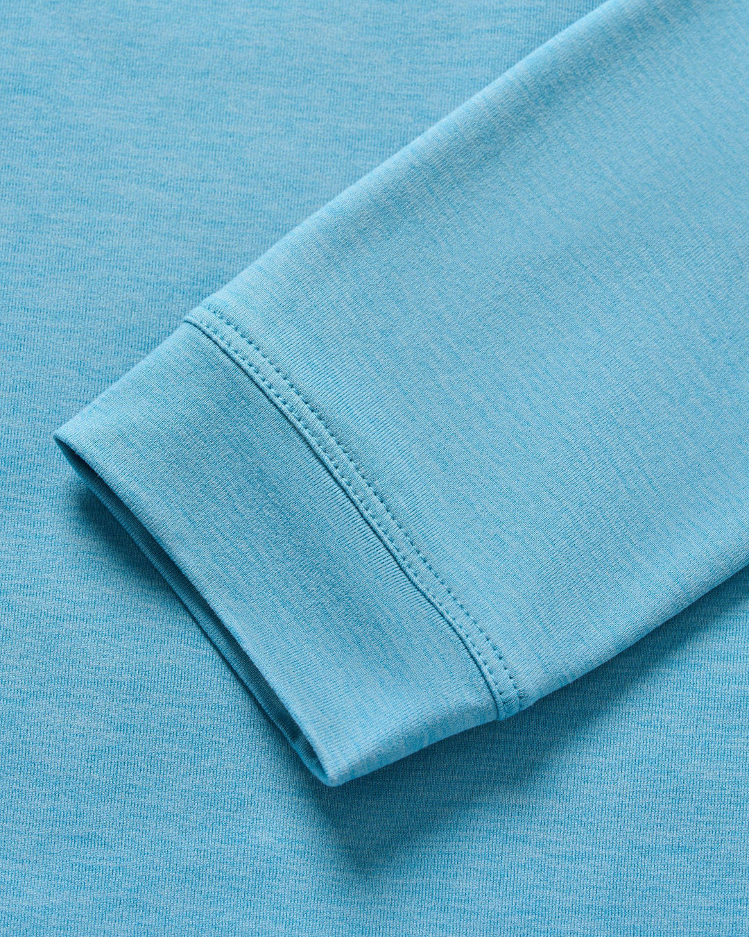 Freeborne Jr. Performance 1/4 Zip Pullover