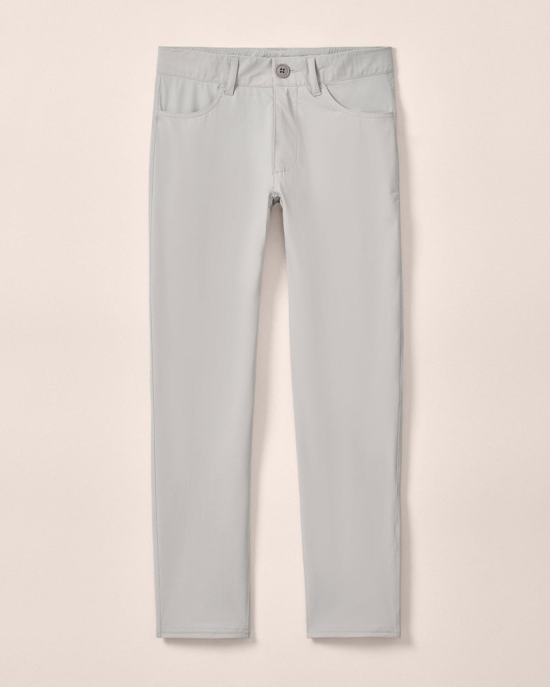 Fusionn Jr. Knit Pull-On Performance Pants