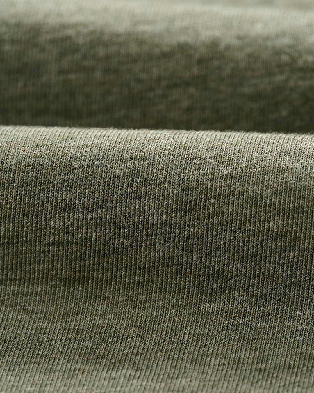The Original Jr. Polo - Heathered
