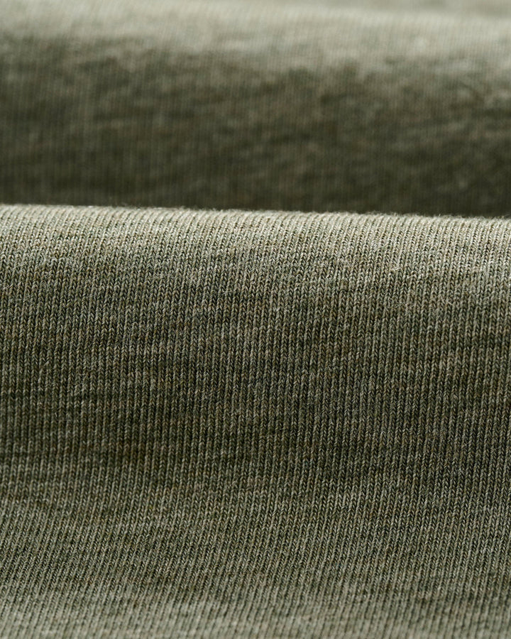 The Original Jr. Polo - Heathered