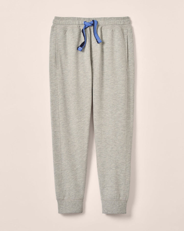 Hoddle Jr. Cotton Blend Sweatpant