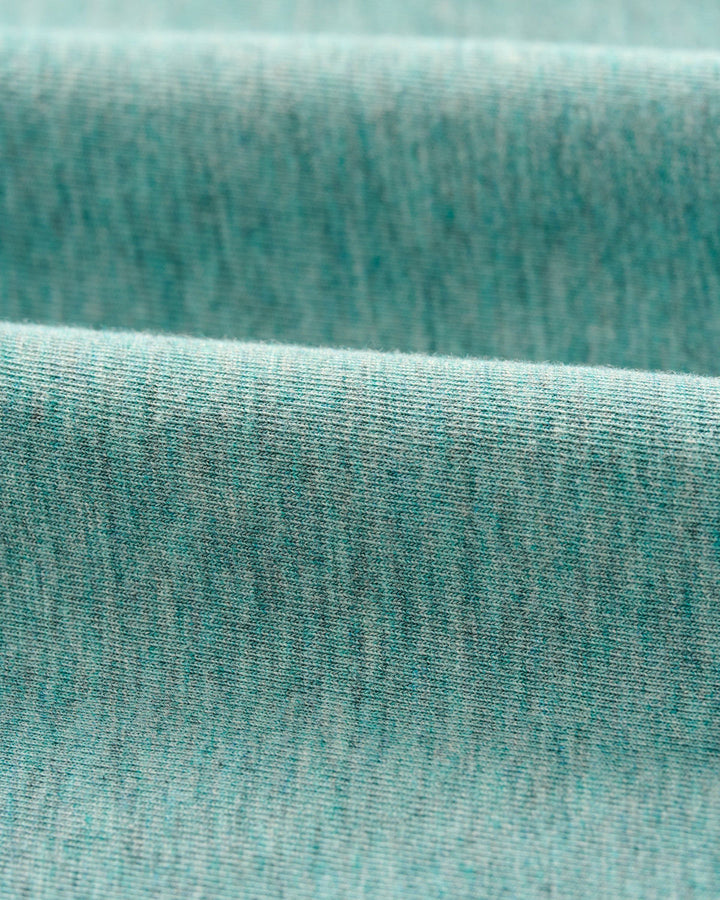 The Original Jr. Polo - Heathered