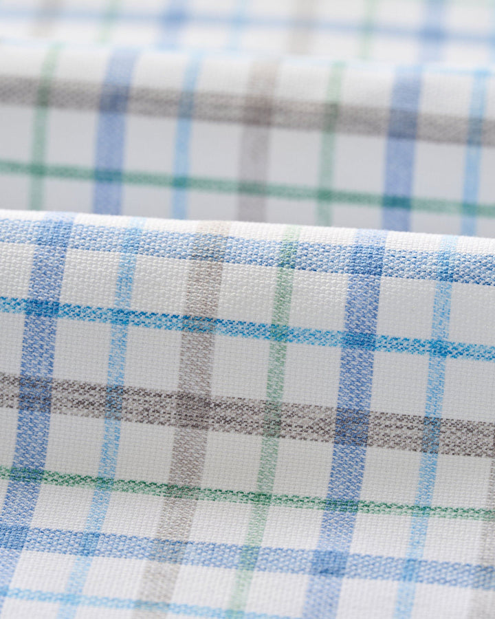 Everyday Performance Jr. Button Down Shirt - Maarten