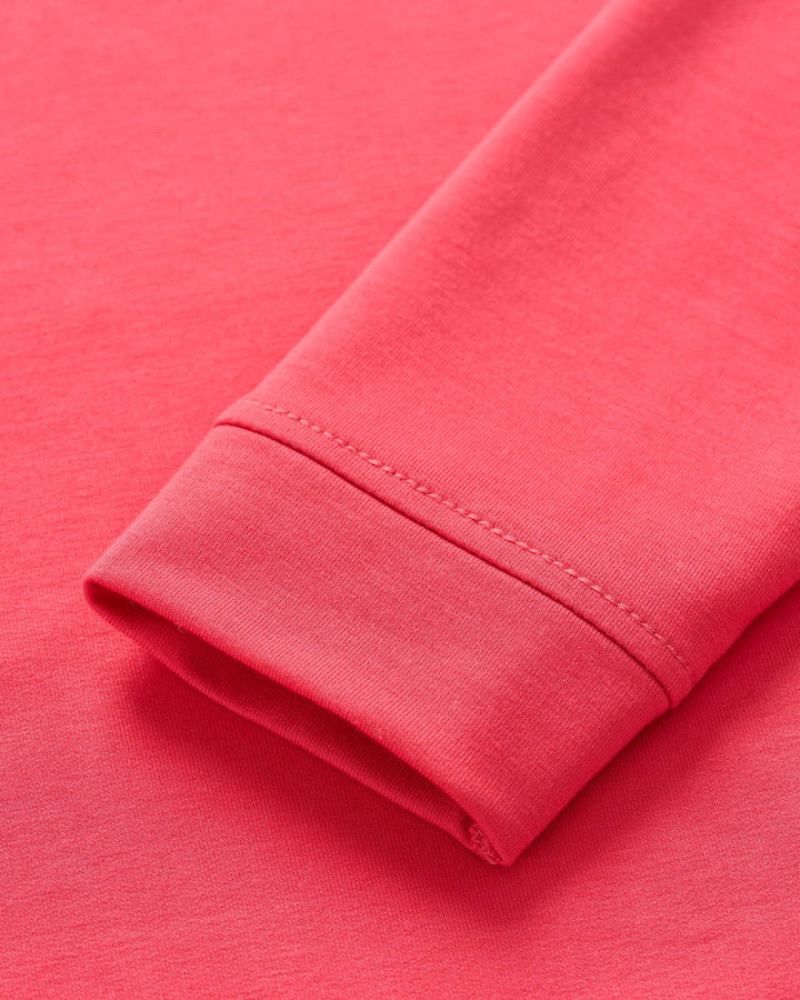 Reilly Jr. Crewneck Sweatshirt