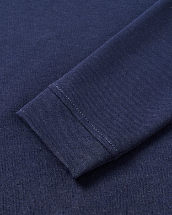 Reilly Jr. Crewneck Sweatshirt