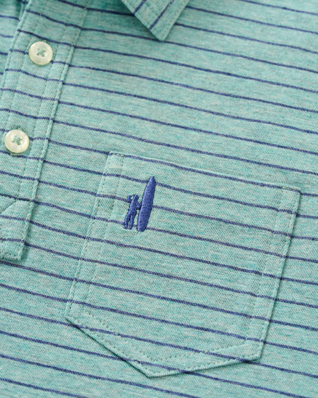 Original Jr. Polo - Ryan