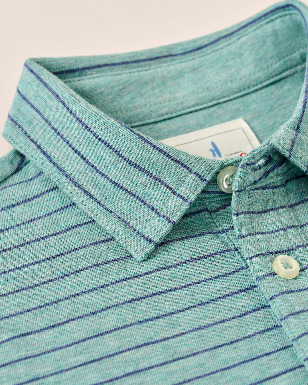 Original Jr. Polo - Ryan